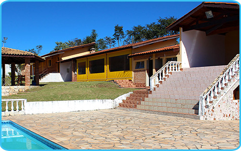 Imagem Chacará 2